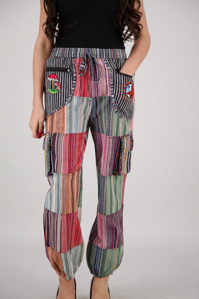 African Dresses